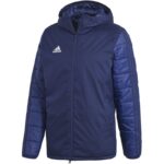 Jacket adidas Winter Jacket 18 M CV8271 – Obrázok 3