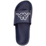 Kappa Krus flip-flops 242794 6710 – Obrázok 2