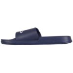 Kappa Krus flip-flops 242794 6710 – Obrázok 3