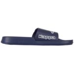Kappa Krus flip-flops 242794 6710 – Obrázok 4