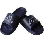 Kappa Krus flip-flops 242794 6710 – Obrázok 6