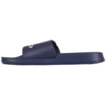 Kappa Krus flip-flops 242794 6710 – Obrázok 8