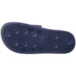 Kappa Krus flip-flops 242794 6710 – Obrázok 10