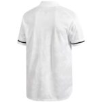 Adidas Condivo 20 M FT7255 T-shirt – Obrázok 8