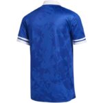 Adidas Condivo 20 M FT7258 T-shirt – Obrázok 11