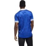 Adidas Condivo 20 M FT7258 T-shirt – Obrázok 13
