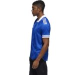 Adidas Condivo 20 M FT7258 T-shirt – Obrázok 14