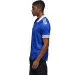 Adidas Condivo 20 M FT7258 T-shirt – Obrázok 3