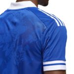 Adidas Condivo 20 M FT7258 T-shirt – Obrázok 8