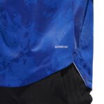 Adidas Condivo 20 M FT7258 T-shirt – Obrázok 9
