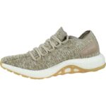 Adidas Pureboost W S81992 shoes – Obrázok 2