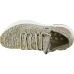 Adidas Pureboost W S81992 shoes – Obrázok 3