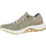 Adidas Pureboost W S81992 shoes – Obrázok 6