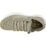 Adidas Pureboost W S81992 shoes – Obrázok 7
