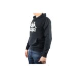 Kappa Taino Hooded Sweatshirt M 705322-19-4006 – Obrázok 2