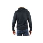 Kappa Taino Hooded Sweatshirt M 705322-19-4006 – Obrázok 3