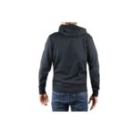 Kappa Taino Hooded Sweatshirt M 705322-19-4006 – Obrázok 7
