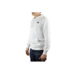 Kappa Vend Hooded Sweatshirt M 707390-11-0601 – Obrázok 2