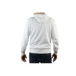 Kappa Vend Hooded Sweatshirt M 707390-11-0601 – Obrázok 3