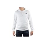 Kappa Vend Hooded Sweatshirt M 707390-11-0601 – Obrázok 5