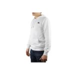 Kappa Vend Hooded Sweatshirt M 707390-11-0601 – Obrázok 6
