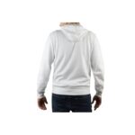 Kappa Vend Hooded Sweatshirt M 707390-11-0601 – Obrázok 7