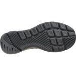 Skechers Equalizer 3.0 M 52927-BBK shoes – Obrázok 4