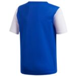 Adidas Estro 19 JSY Y Junior T-shirt DP3217 – Obrázok 2