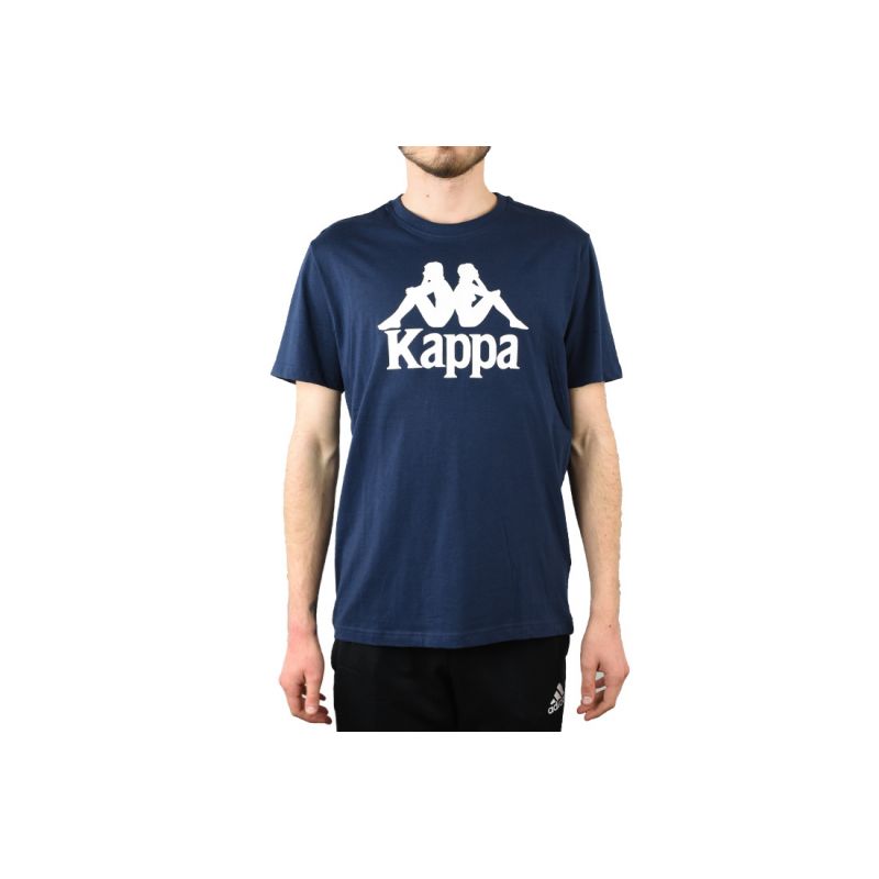 B2B-570286-0 Kappa Caspar T-Shirt M 303910-821 – Obrázok 1