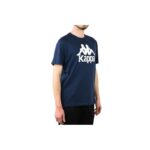 Kappa Caspar T-Shirt M 303910-821 – Obrázok 2