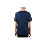 Kappa Caspar T-Shirt M 303910-821 – Obrázok 3