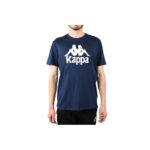 Kappa Caspar T-Shirt M 303910-821 – Obrázok 5