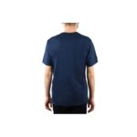 Kappa Caspar T-Shirt M 303910-821 – Obrázok 7
