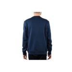 Kappa Sertum RN Sweatshirt M 703797-821 – Obrázok 3