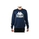 Kappa Sertum RN Sweatshirt M 703797-821 – Obrázok 5