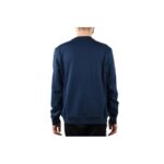 Kappa Sertum RN Sweatshirt M 703797-821 – Obrázok 7