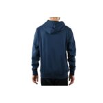 Kappa Taino Hooded Sweatshirt M 705322-821 – Obrázok 3