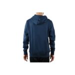 Kappa Taino Hooded Sweatshirt M 705322-821 – Obrázok 7