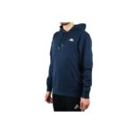 Kappa Vend Hooded M 707390-19-4024 – Obrázok 2