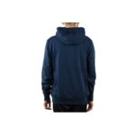 Kappa Vend Hooded M 707390-19-4024 – Obrázok 3