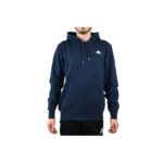 Kappa Vend Hooded M 707390-19-4024 – Obrázok 5