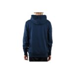 Kappa Vend Hooded M 707390-19-4024 – Obrázok 7