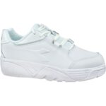 Diadora Majesty W Shoes 501-175745-01-20006