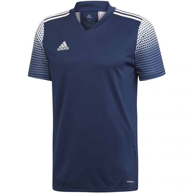 B2B-570545-0 Adidas Regista 20 Jersey M FI4555 – Obrázok 1