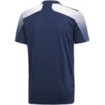 Adidas Regista 20 Jersey M FI4555 – Obrázok 11