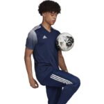 Adidas Regista 20 Jersey M FI4555 – Obrázok 12