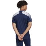 Adidas Regista 20 Jersey M FI4555 – Obrázok 13