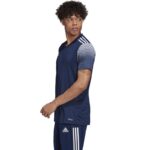 Adidas Regista 20 Jersey M FI4555 – Obrázok 14
