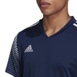 Adidas Regista 20 Jersey M FI4555 – Obrázok 16