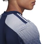 Adidas Regista 20 Jersey M FI4555 – Obrázok 17
